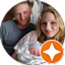 Profile photo of Drew Trippler