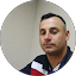 Profile photo of Emilio Caballero