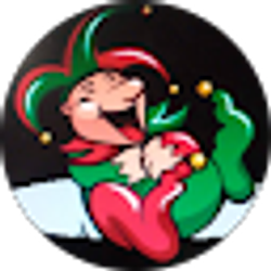 Profile photo of Mike Anieri