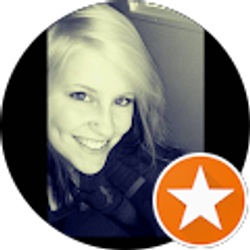 Profile photo of Ashley Baker