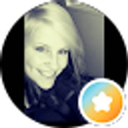 Profile photo of Ashley Baker