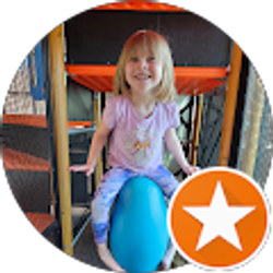 Profile photo of Kristie Williamson