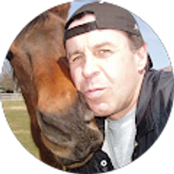 Profile photo of Jimmy