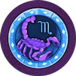 Profile photo of Michelle