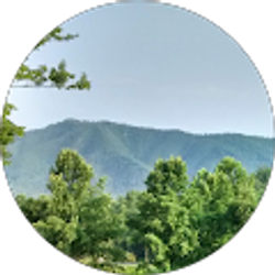 Profile photo of Cory Rogers