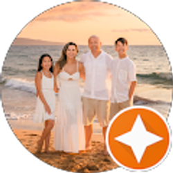 Profile photo of Jessica Nguyen