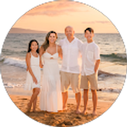 Profile photo of Jessica Nguyen