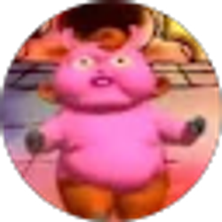Profile photo of Soft Potato