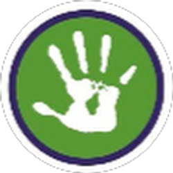 Profile photo of Aleyna Mitchell