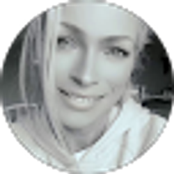 Profile photo of kristi Carmical