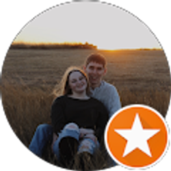 Profile photo of Kia Sammons