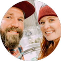 Profile photo of Nicole Stanfield