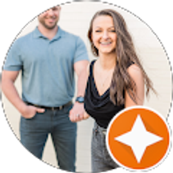 Profile photo of Lori Higdon