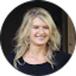 Profile photo of Carla Hudson