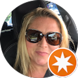 Profile photo of Michelle Ann Pavlovsky