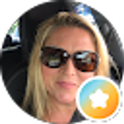 Profile photo of Michelle Ann Pavlovsky