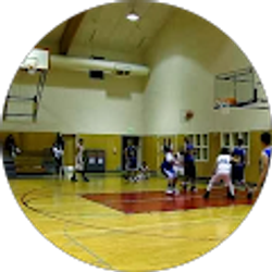 Profile photo of Annie Mucio