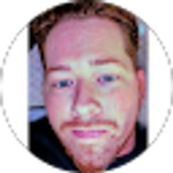 Profile photo of Joshua Nilson