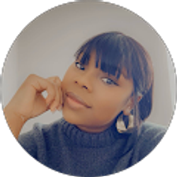 Profile photo of Delicia Henry