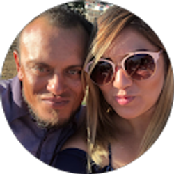 Profile photo of Mayra Franco