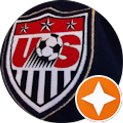 Profile photo of Fred Gould