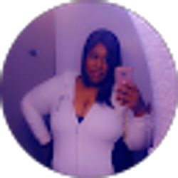 Profile photo of Shemika James