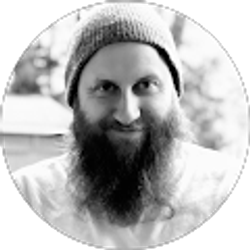 Profile photo of Justin Hammitt