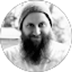 Profile photo of Justin Hammitt