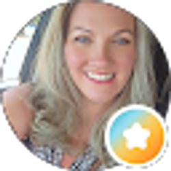 Profile photo of Wendi Jones-Ruiz