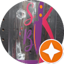 Profile photo of Shea Butta’s Kitchen