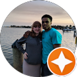 Profile photo of Emil Positive