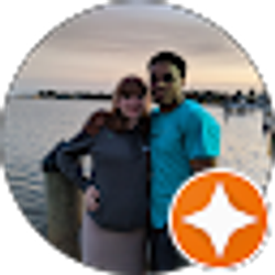 Profile photo of Emil Positive