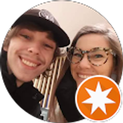 Profile photo of Scott “Pops” Hottinger