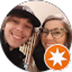 Profile photo of Scott “Pops” Hottinger