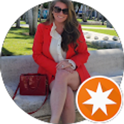 Profile photo of Nic Forbes