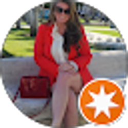 Profile photo of Nic Forbes