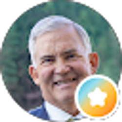 Profile photo of Jeff Tolman
