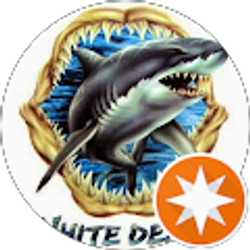 Profile photo of Concrete Jungle