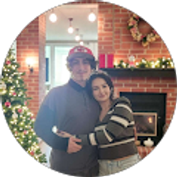 Profile photo of Emmy Bennett