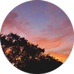 Profile photo of Mazie Mawyer