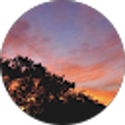 Profile photo of Mazie Mawyer