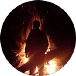 Profile photo of Dwight Morrow