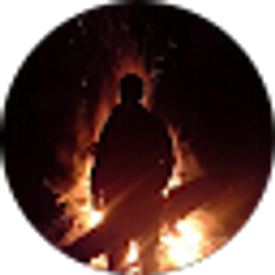 Profile photo of Dwight Morrow