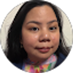 Profile photo of Princess Fernandez