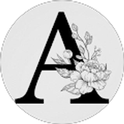 Profile photo of Andrea Ceja