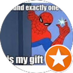 Profile photo of S Sno