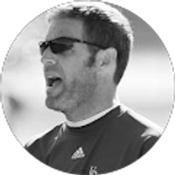 Profile photo of Brian Sprinkle