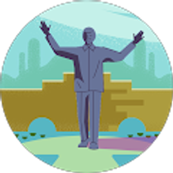 Profile photo of Kenzie Henderson