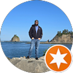 Profile photo of Austin Mccollough