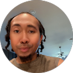 Profile photo of Lexus Carmon